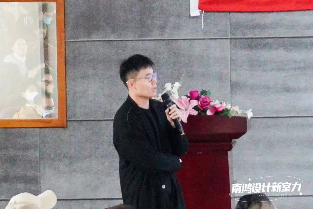 微信图片_20231215100202.jpg