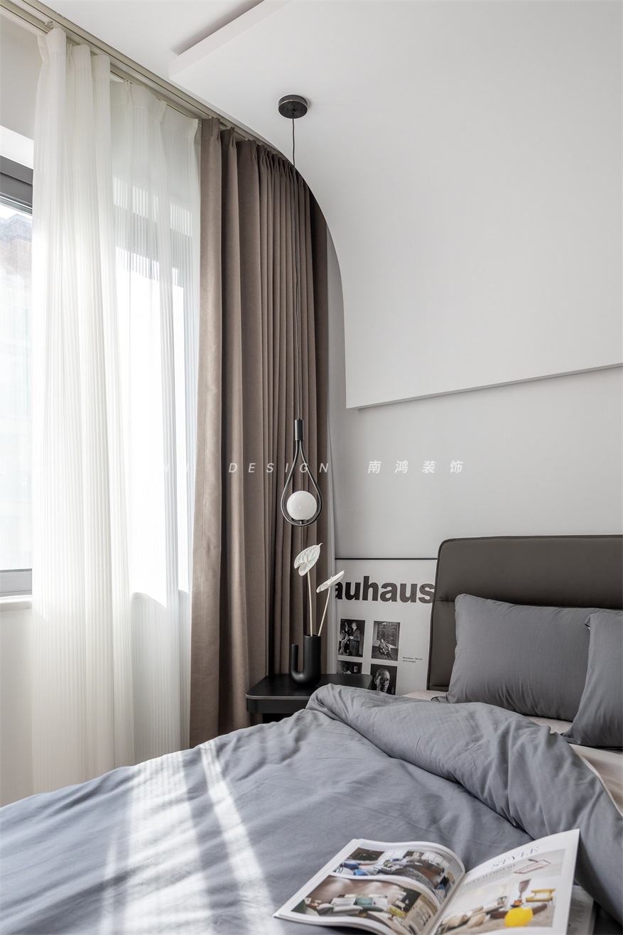 1711003000E543.jpg