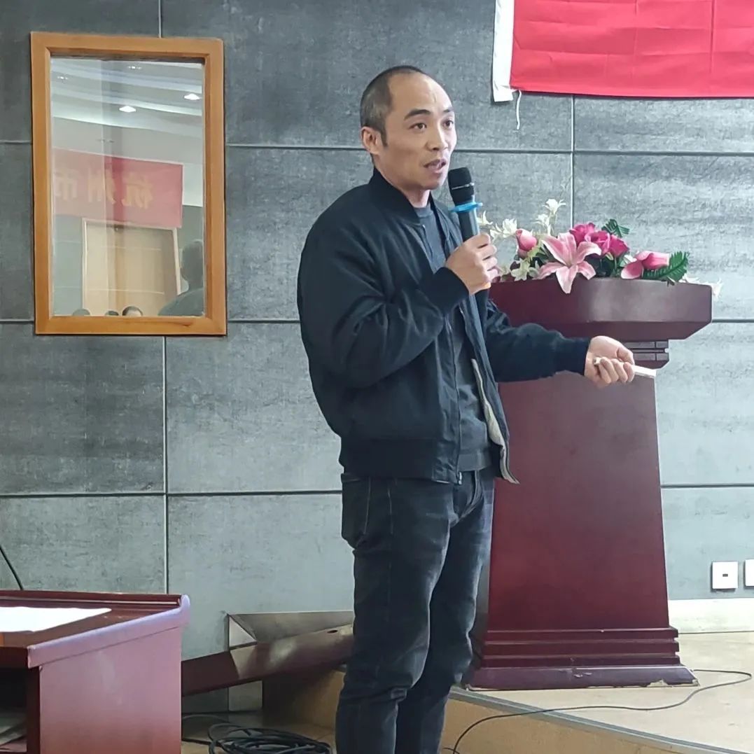1703828079120002.jpg 微信图片_20231229132911.jpg