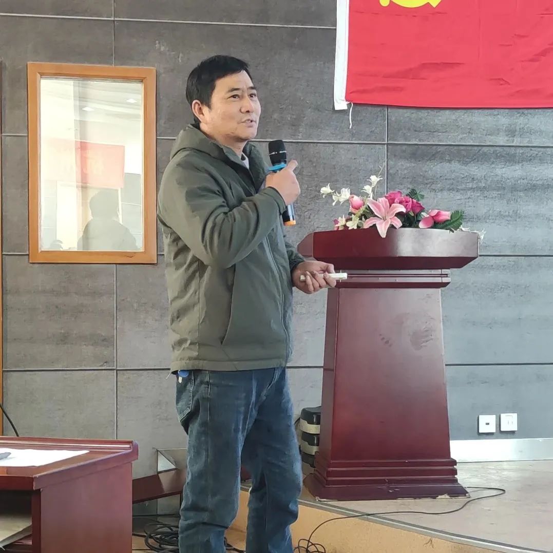 1703828079931595.jpg 微信图片_20231229132907.jpg