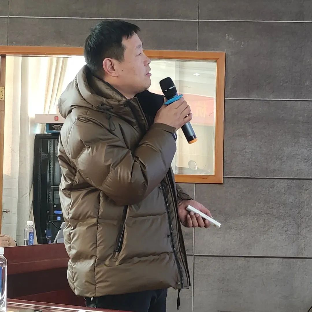 1703828079136372.jpg 微信图片_20231229132922.jpg