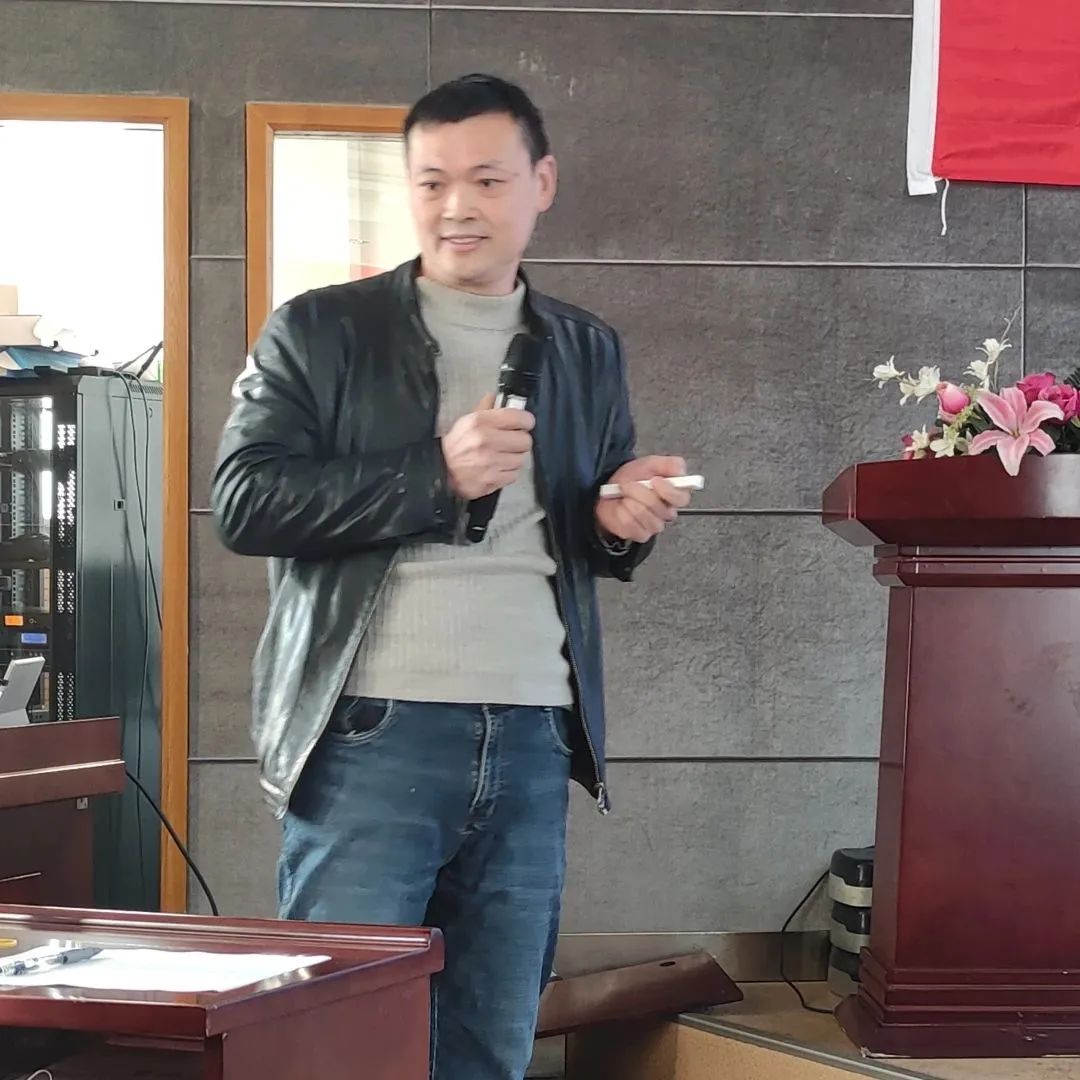 1703828079129736.jpg 微信图片_20231229132916.jpg