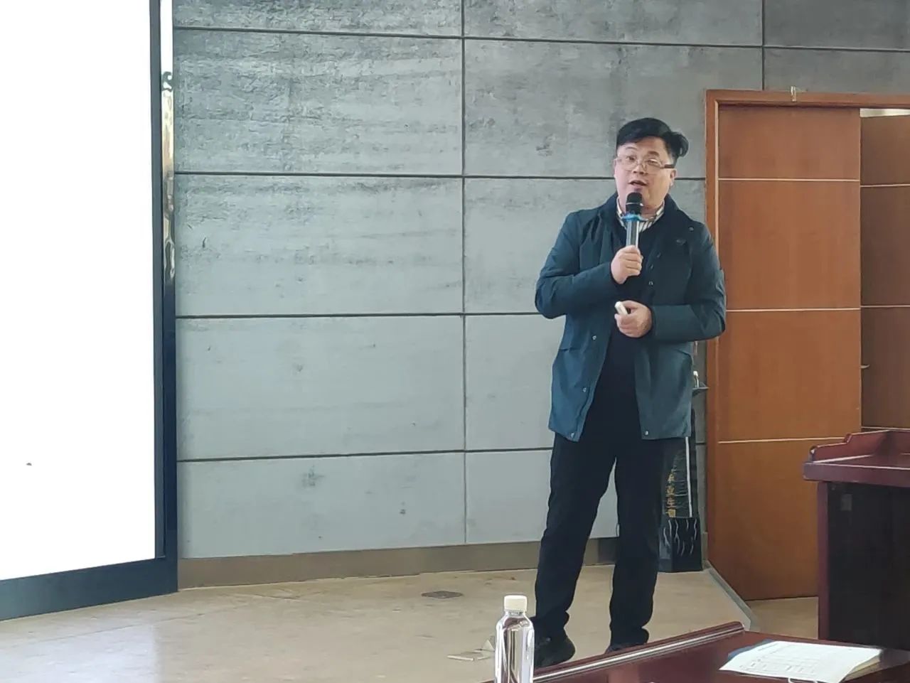 1703828096698750.jpg 微信图片_20231229132930.jpg