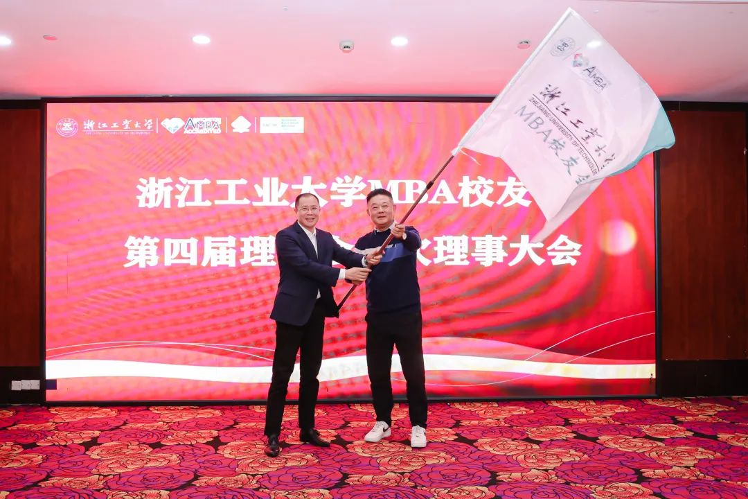 微信图片_20240123135102.jpg