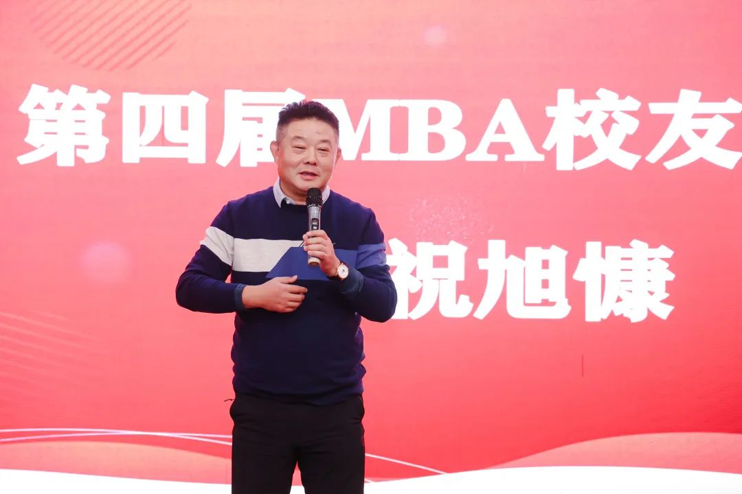 微信图片_20240123135106.jpg
