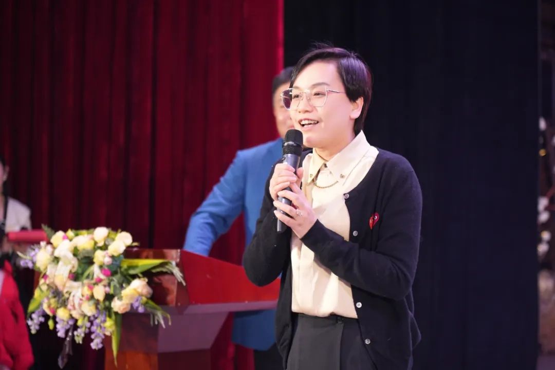 1706147799961243.jpg 微信图片_20240125094849.jpg