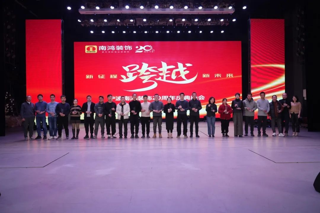 1706147803104984.jpg 微信图片_20240125094850.jpg