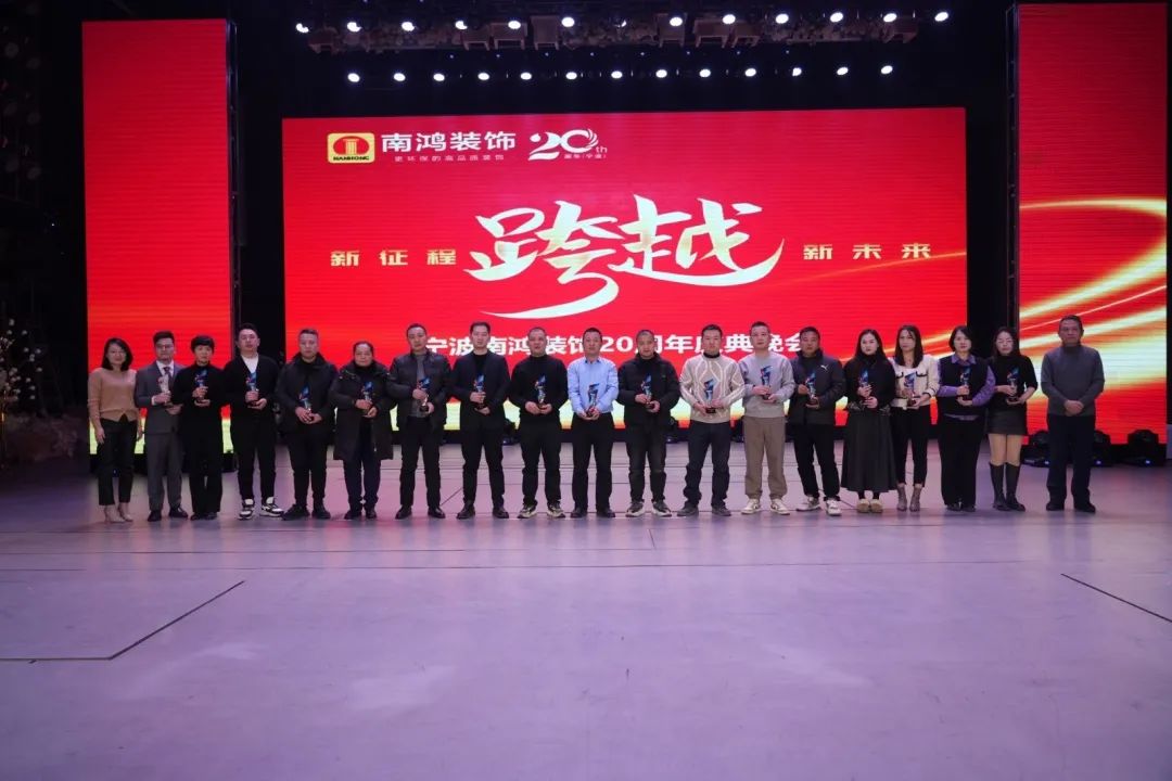 1706147810102845.jpg 微信图片_20240125094854.jpg