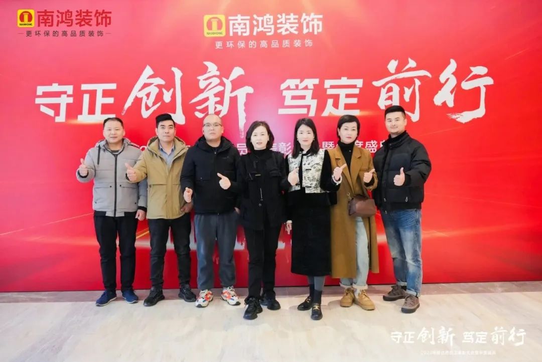 1706753715115368.jpg 微信图片_20240201100758.jpg