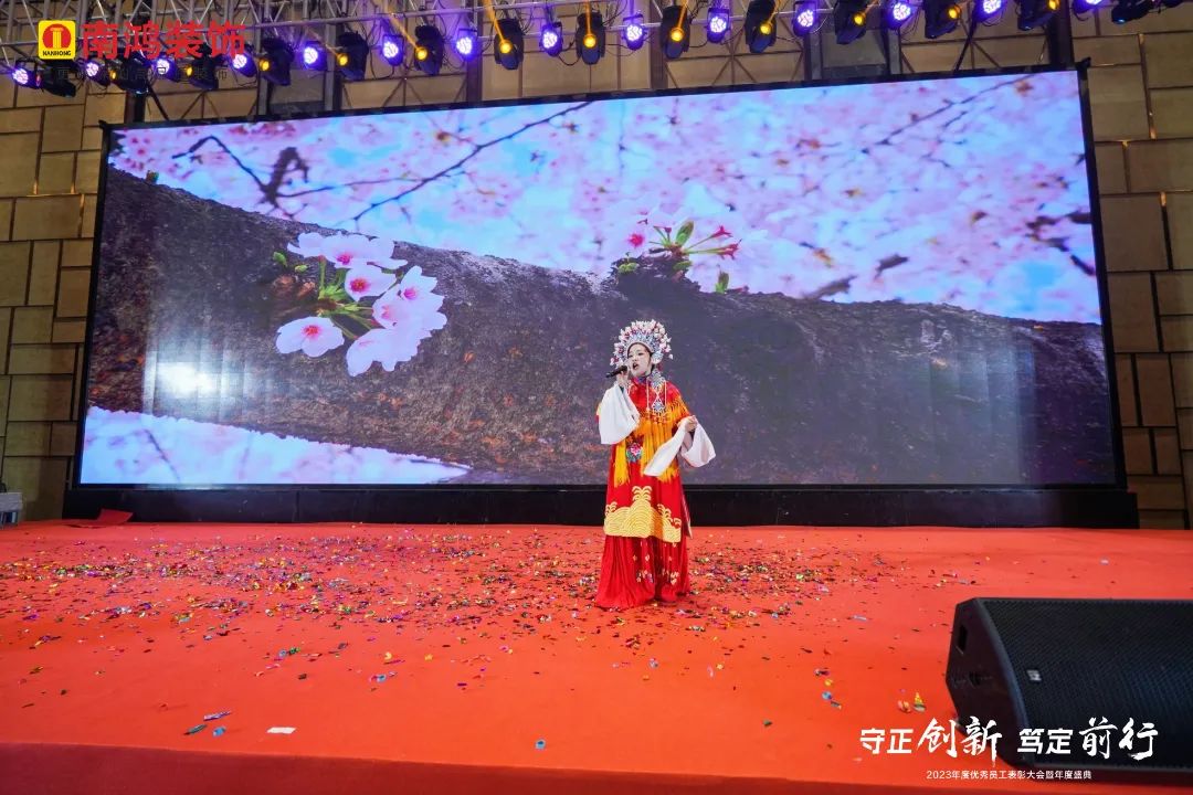 微信图片_20240201100839.jpg