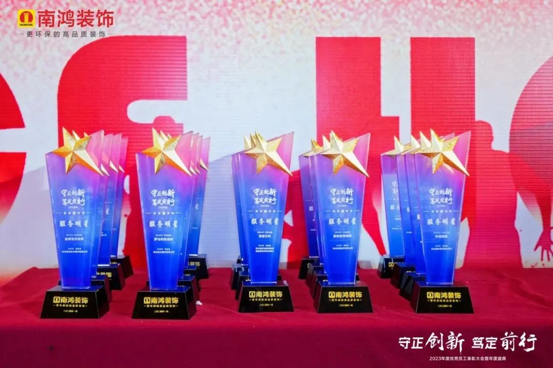 微信图片_20240201100900.jpg