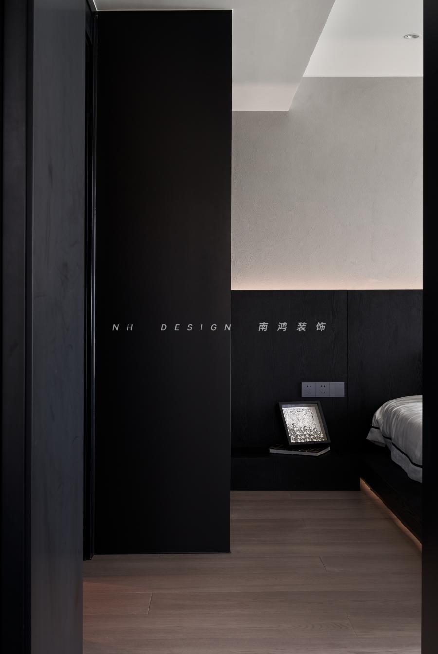 1716187874CC37.jpg