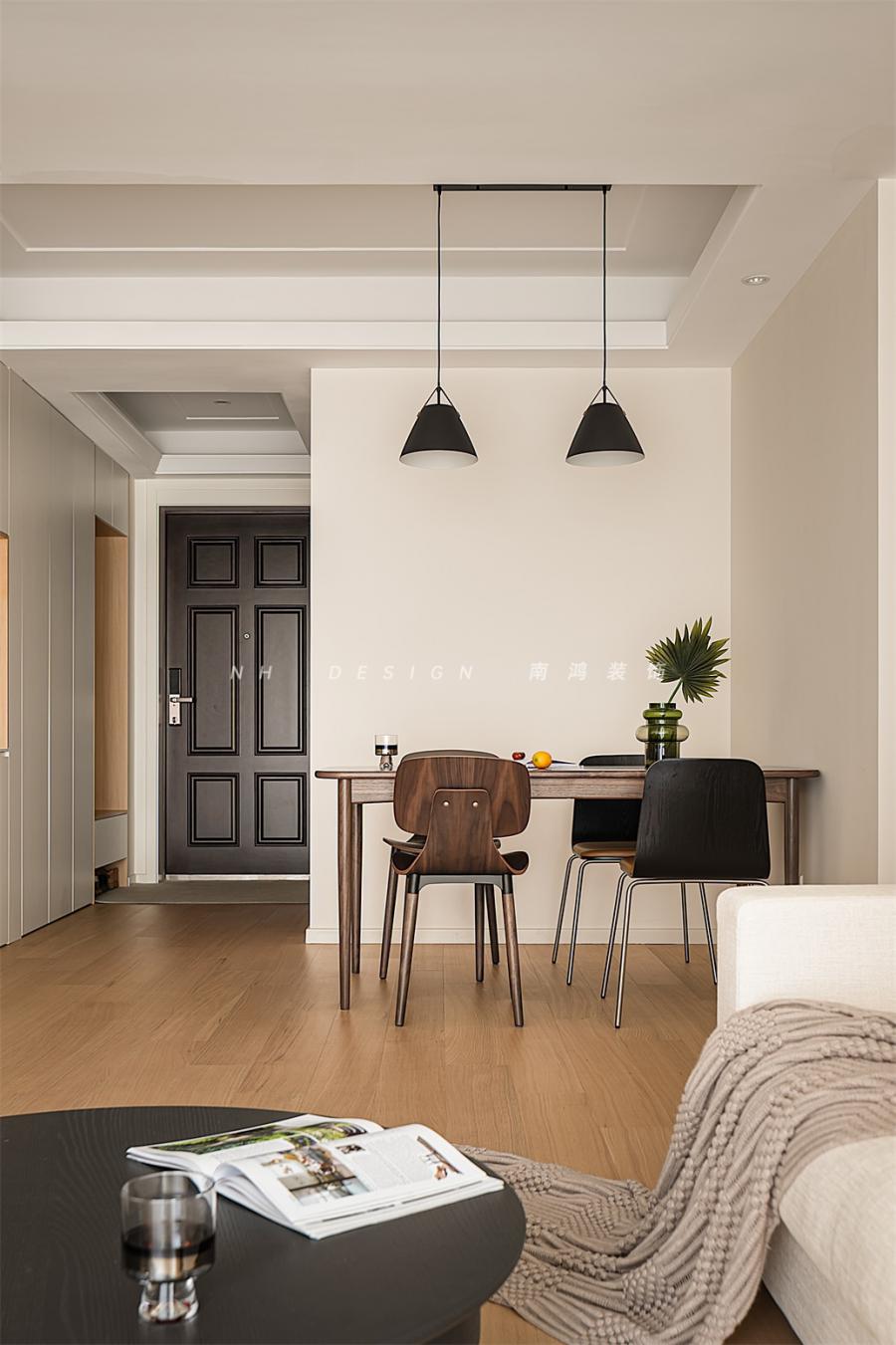 17161885501BD7.jpg