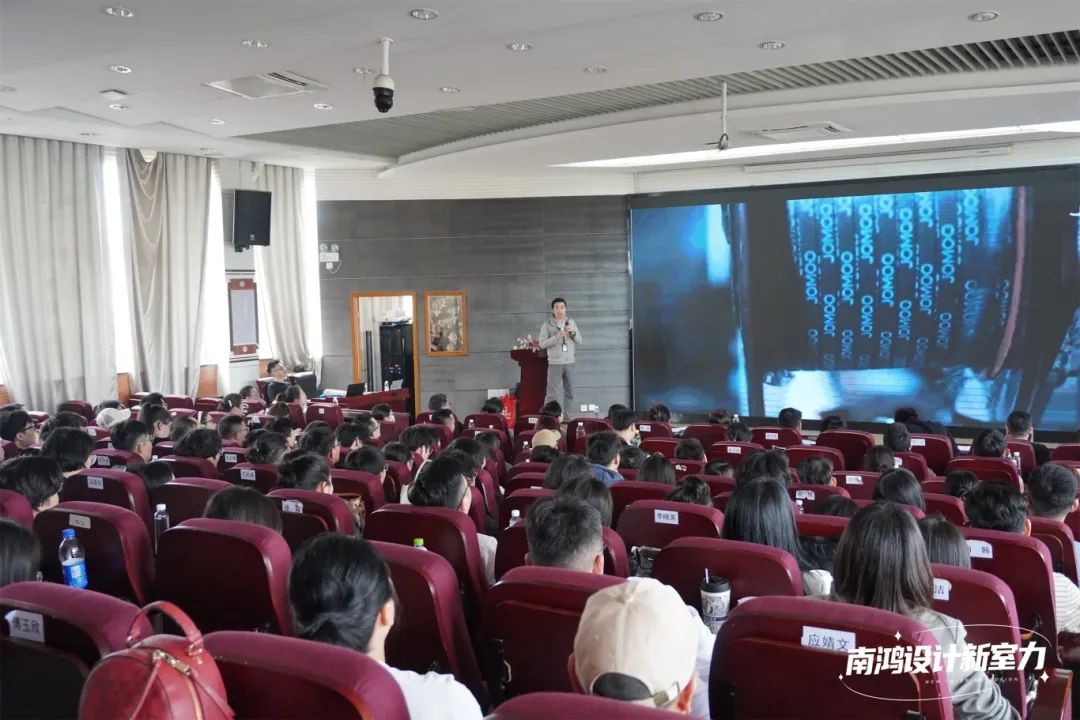 1713409222494306.jpg 微信图片_20240418105815.jpg