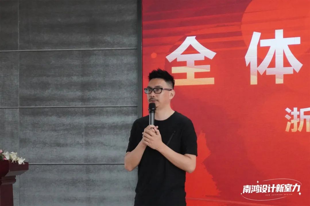 1713409225118896.jpg 微信图片_20240418105816.jpg