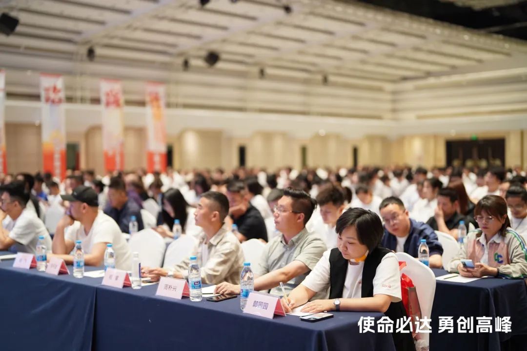 微信图片_20240520135645.jpg