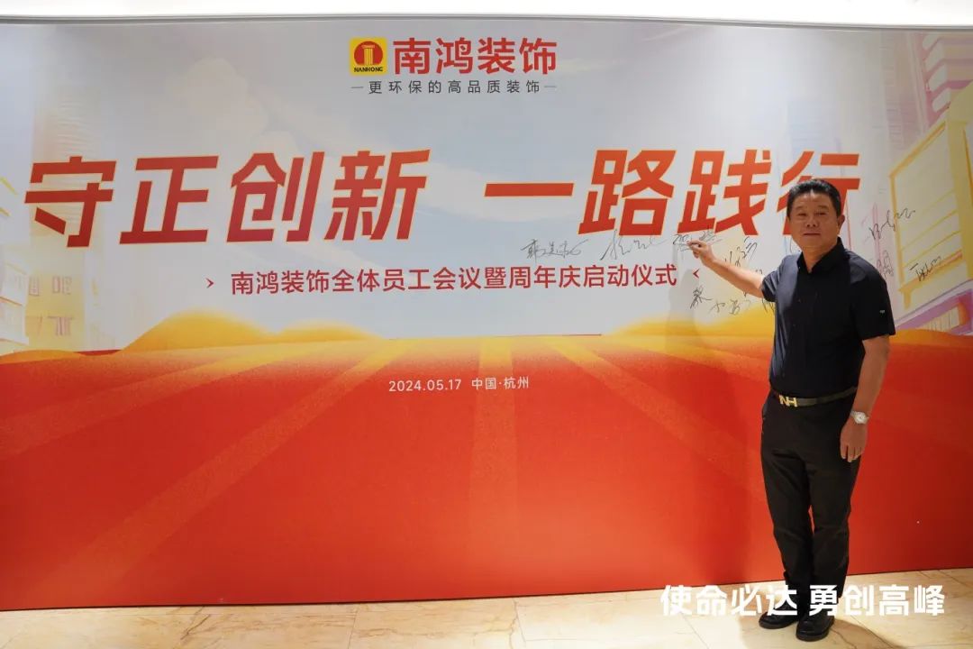 微信图片_20240520135647.jpg