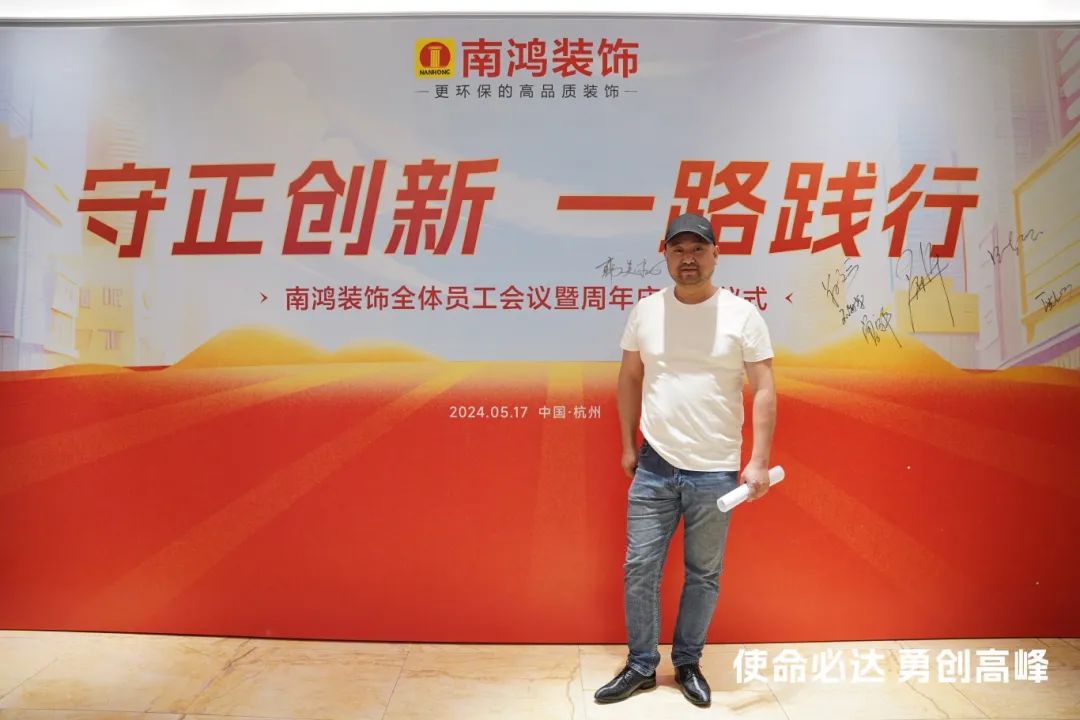 微信图片_20240520135652.jpg