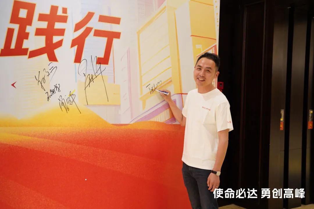 微信图片_20240520135654.jpg