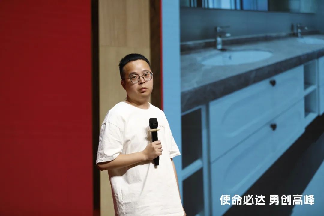 微信图片_20240520135707.jpg