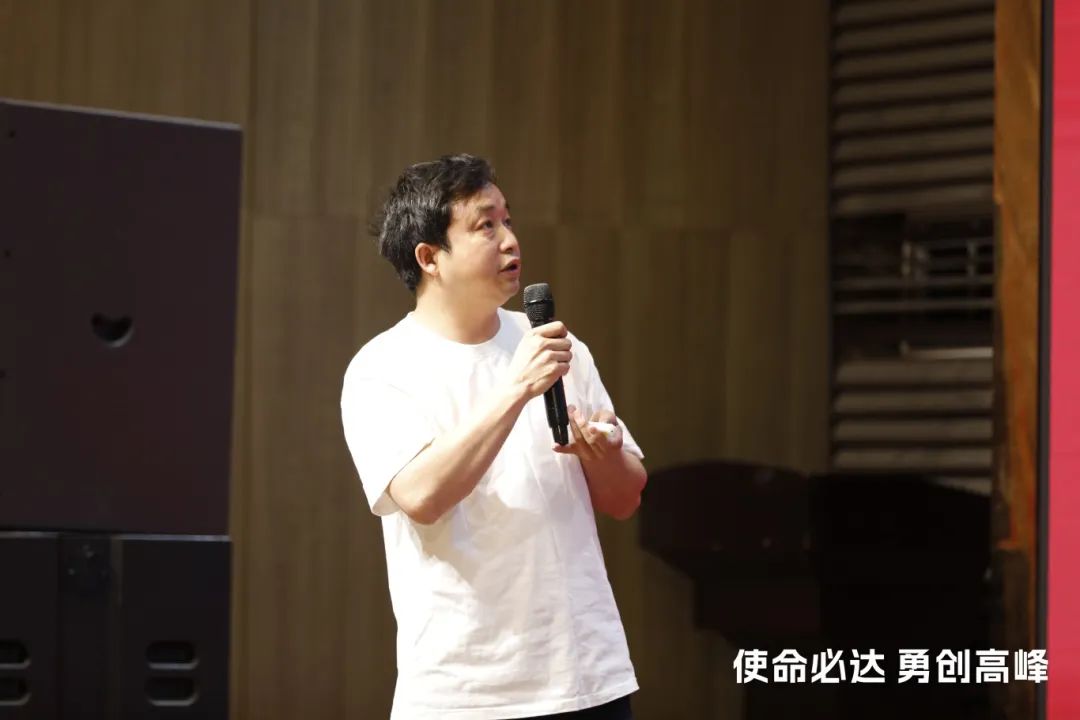 微信图片_20240520135713.jpg
