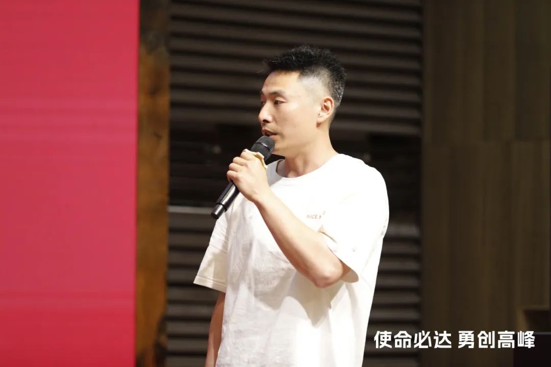 微信图片_20240520135714.jpg
