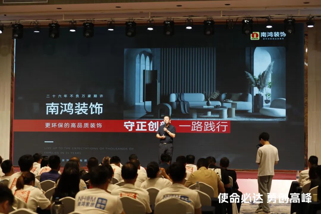 微信图片_20240520135720.jpg
