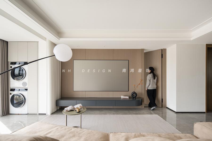 1723097593BCD5.jpg