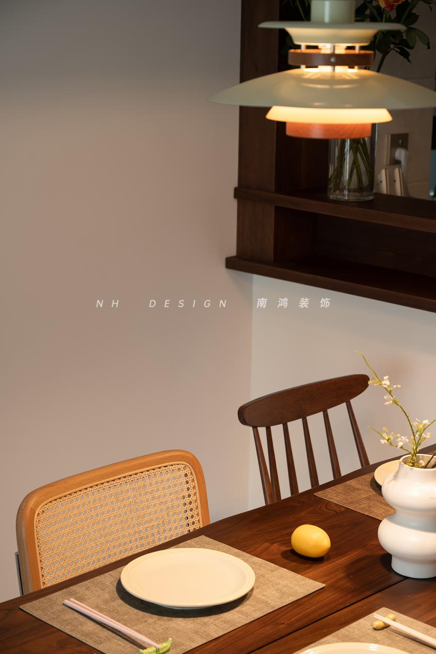 1723106512D69F.jpg