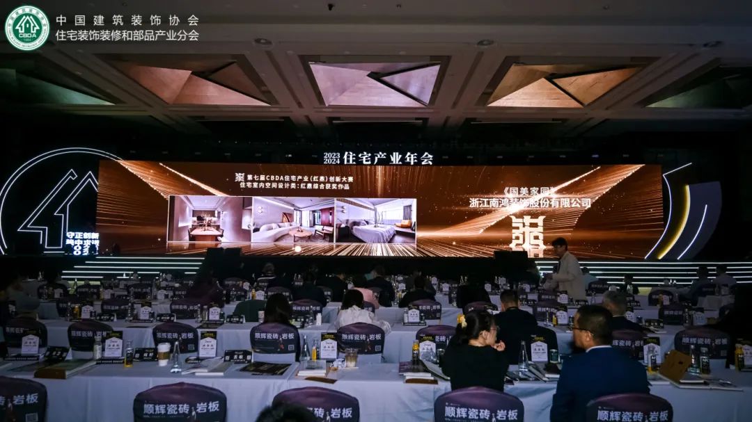 微信图片_20240524095325.jpg