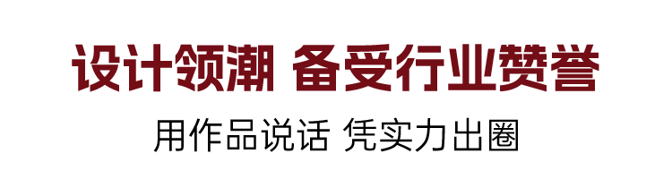 微信图片_20240524095341.png