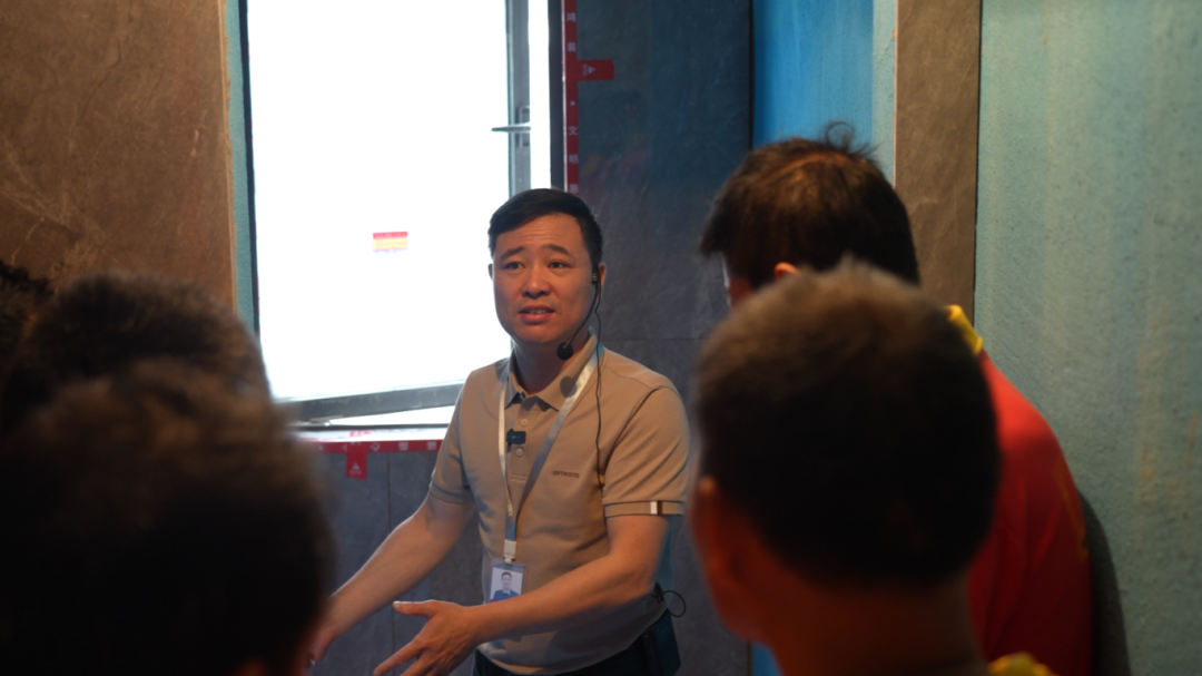 微信图片_20240530102720.png
