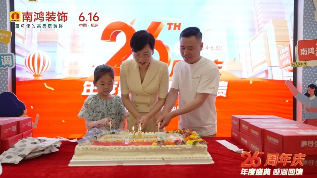 微信图片_20240618103305.jpg