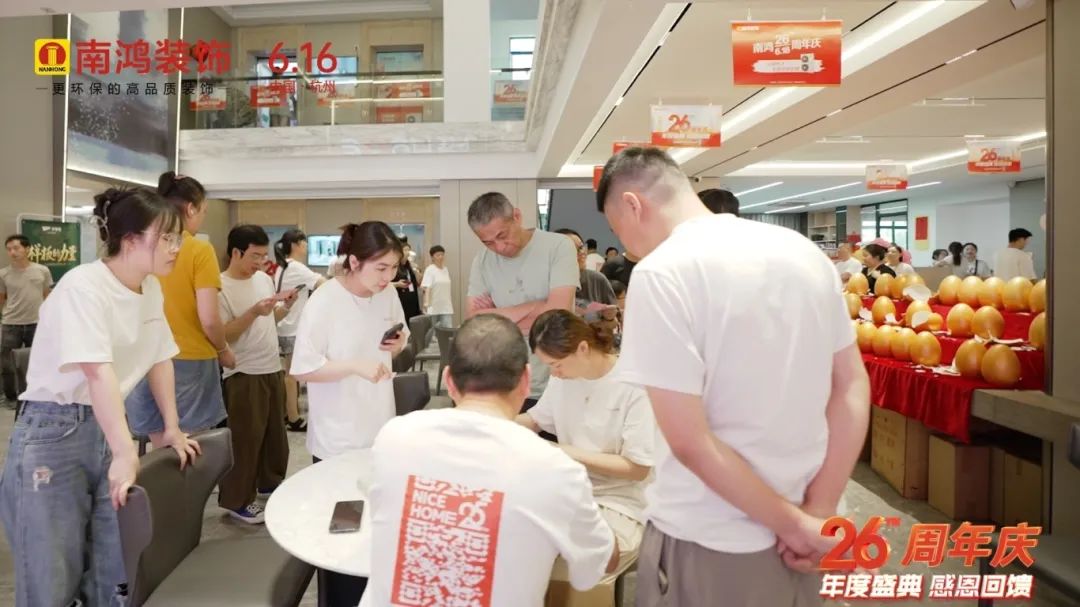 微信图片_20240618103315.jpg