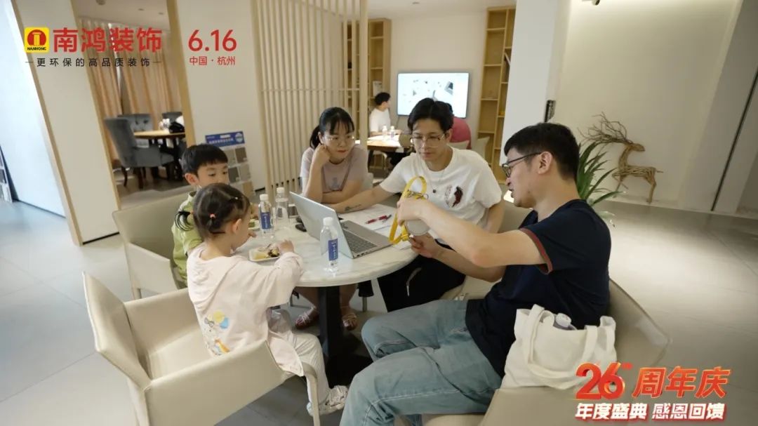 微信图片_20240618103322.jpg