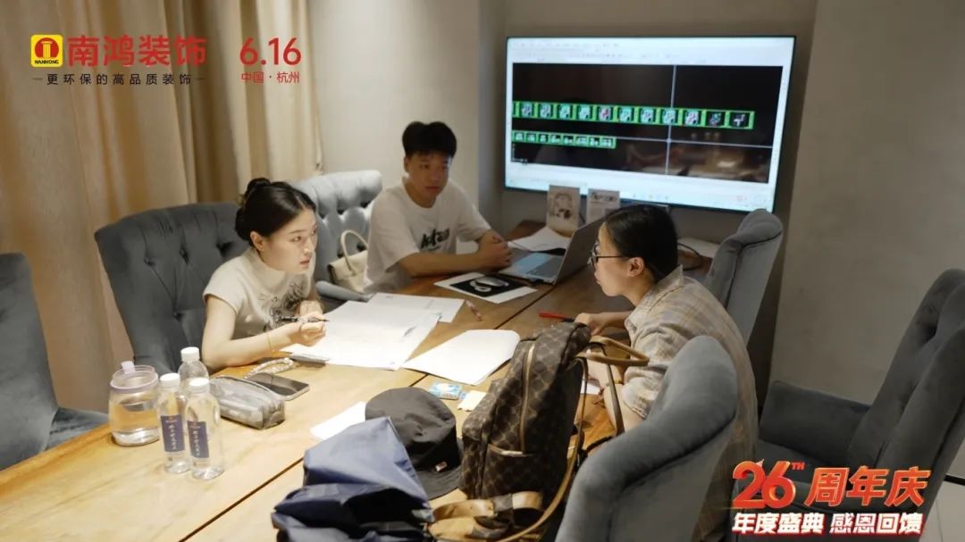 微信图片_20240618103325.jpg