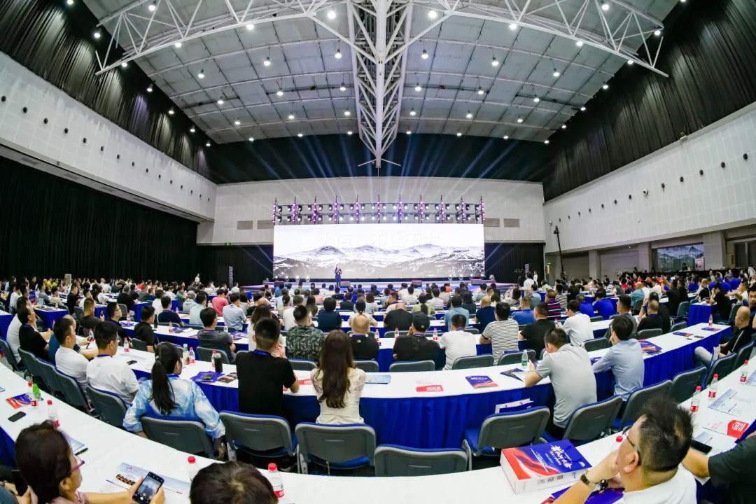 微信图片_20240626101746.jpg