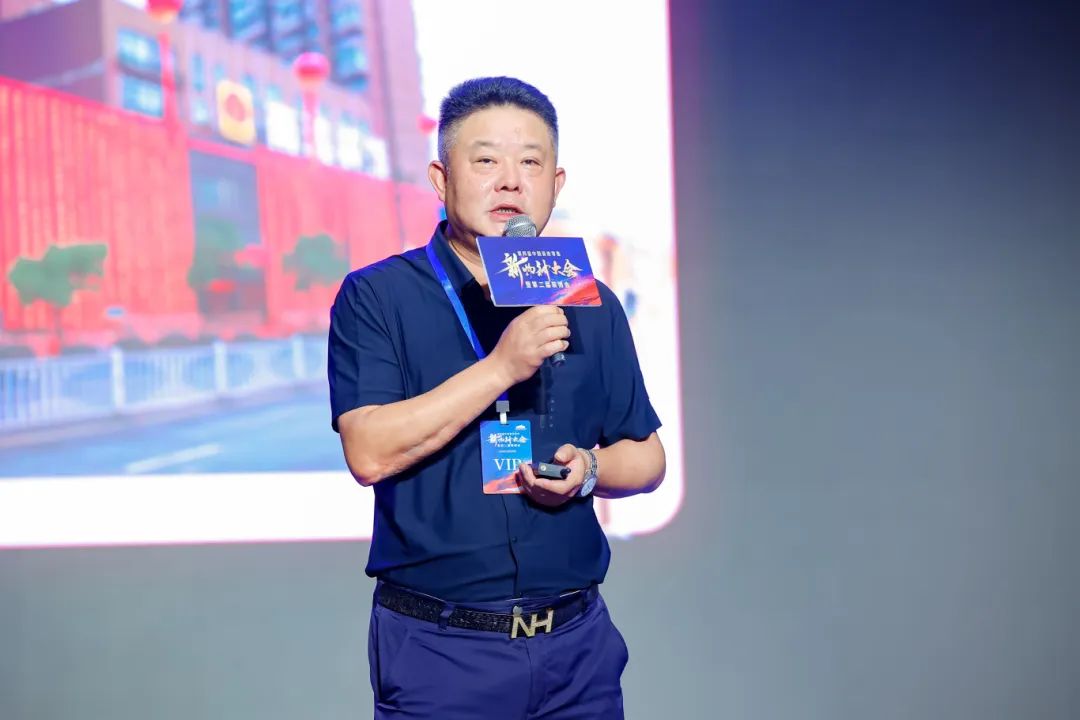 微信图片_20240626101749.jpg