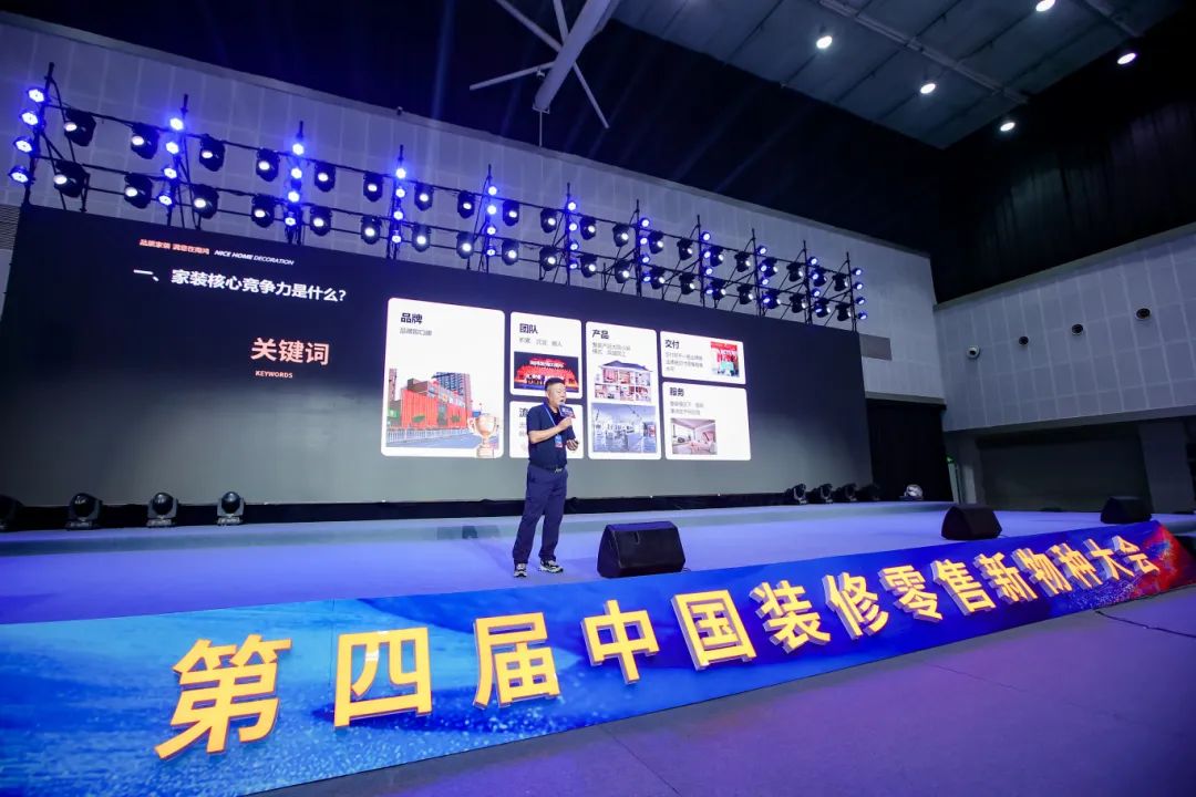 微信图片_20240626101752.jpg