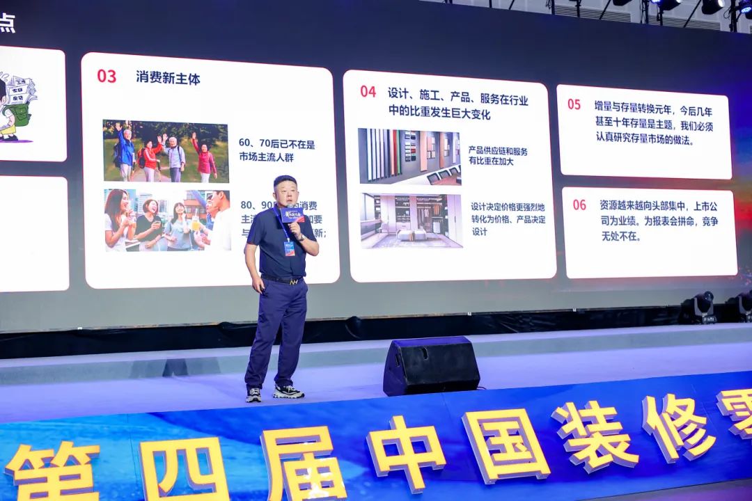 微信图片_20240626101754.jpg