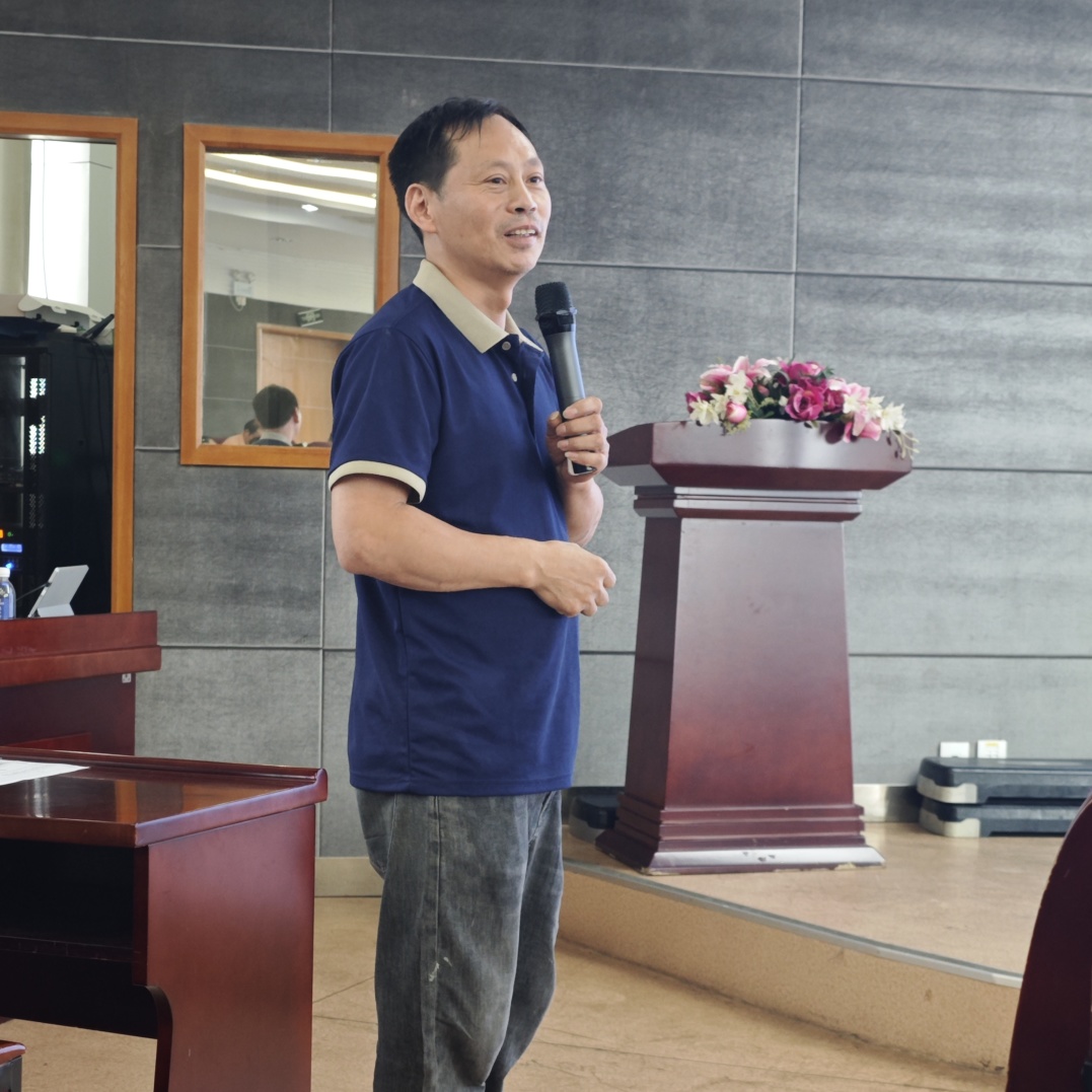 微信图片_20240701103831.jpg