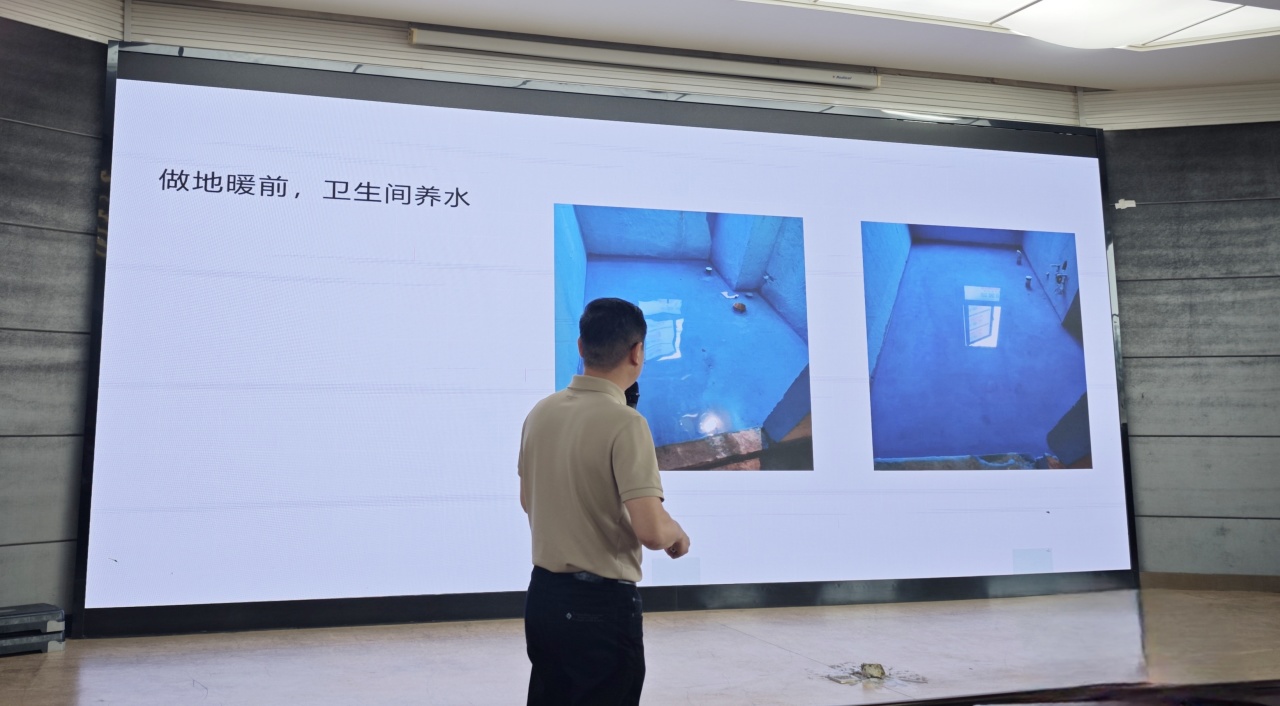 微信图片_20240701103851.jpg