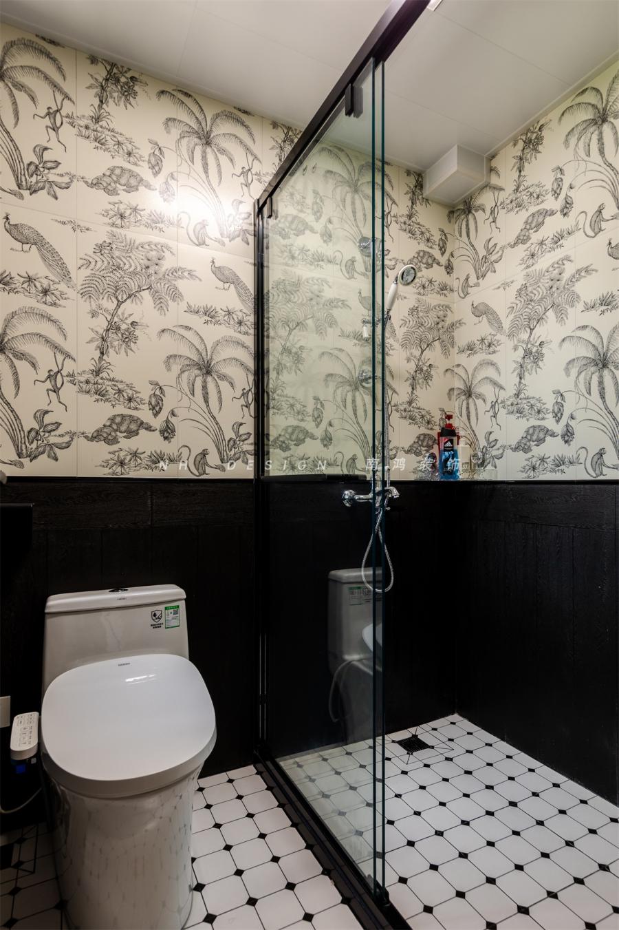 1730267742p65E.jpg