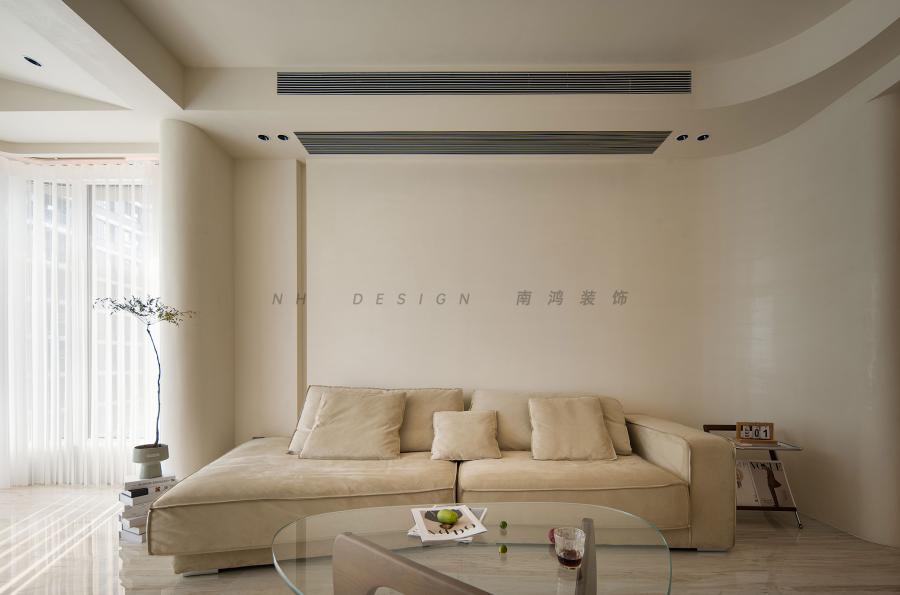 1730857749D3B1.jpg