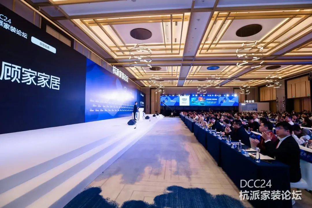 微信图片_20241029101210.jpg