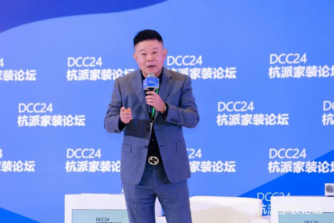 微信图片_20241029101226.jpg
