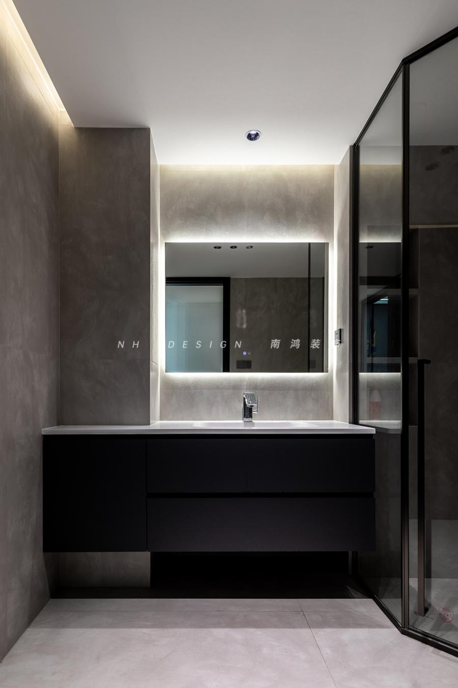 1736215677D1BD.jpg