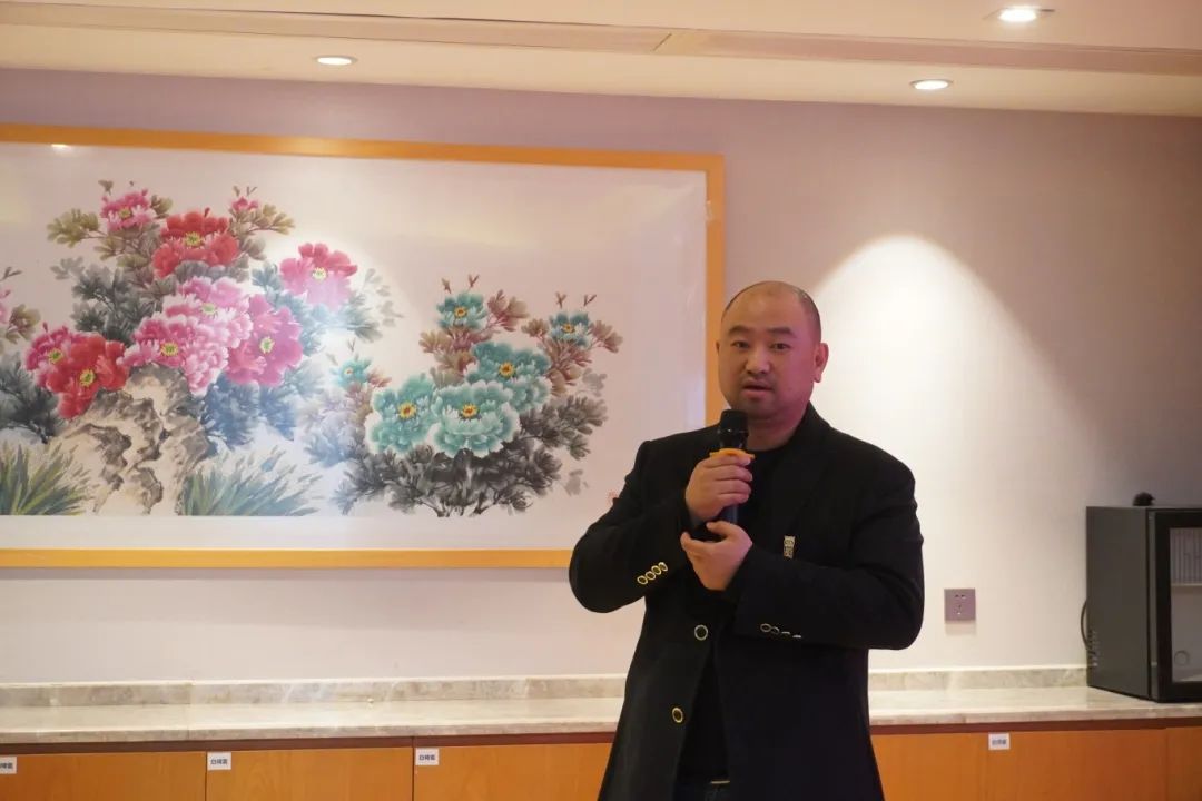 微信圖片_20250117101329.jpg