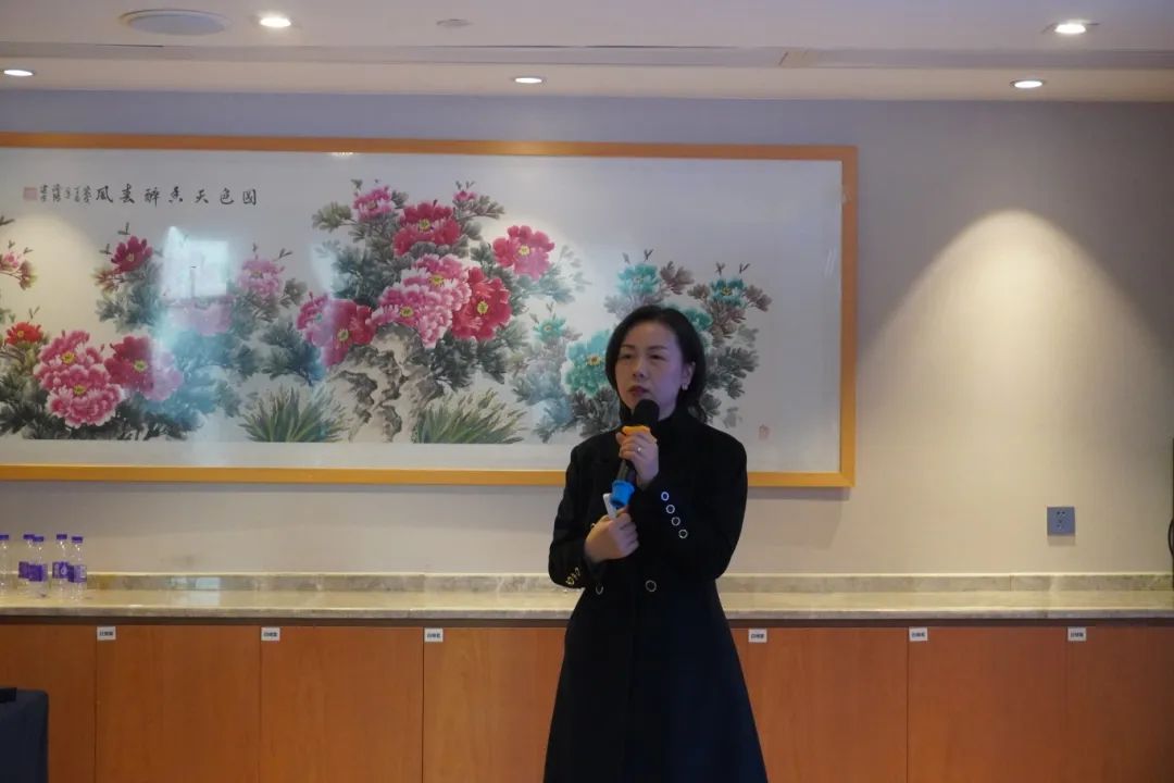微信圖片_20250117101351.jpg