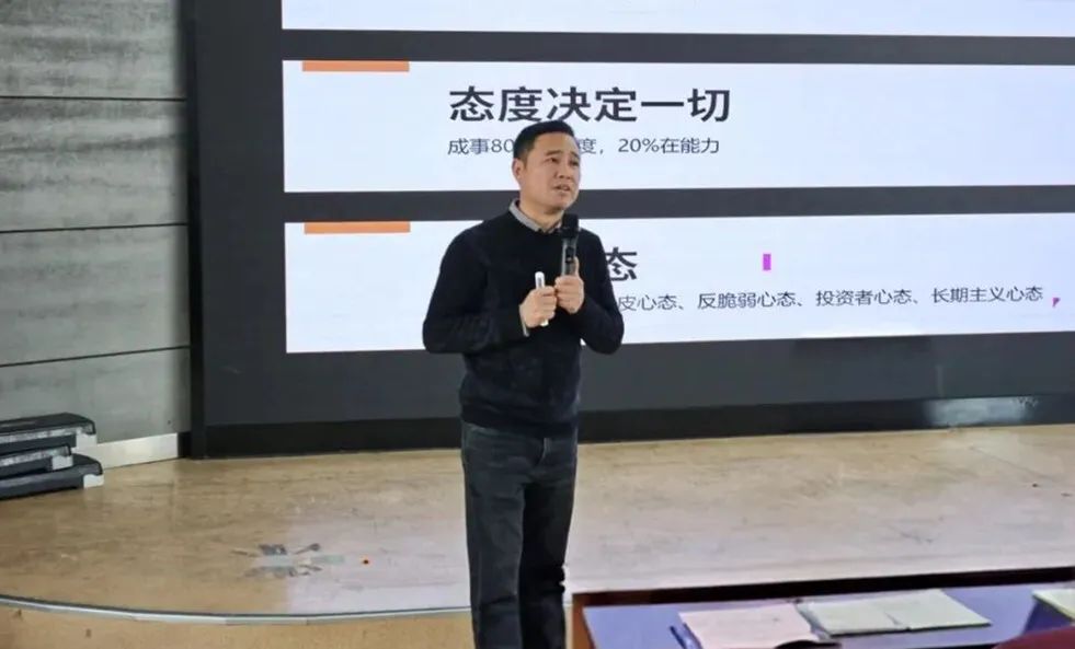 微信圖片_20250314100205.jpg